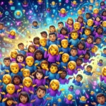 Don’t Understand Emoji
