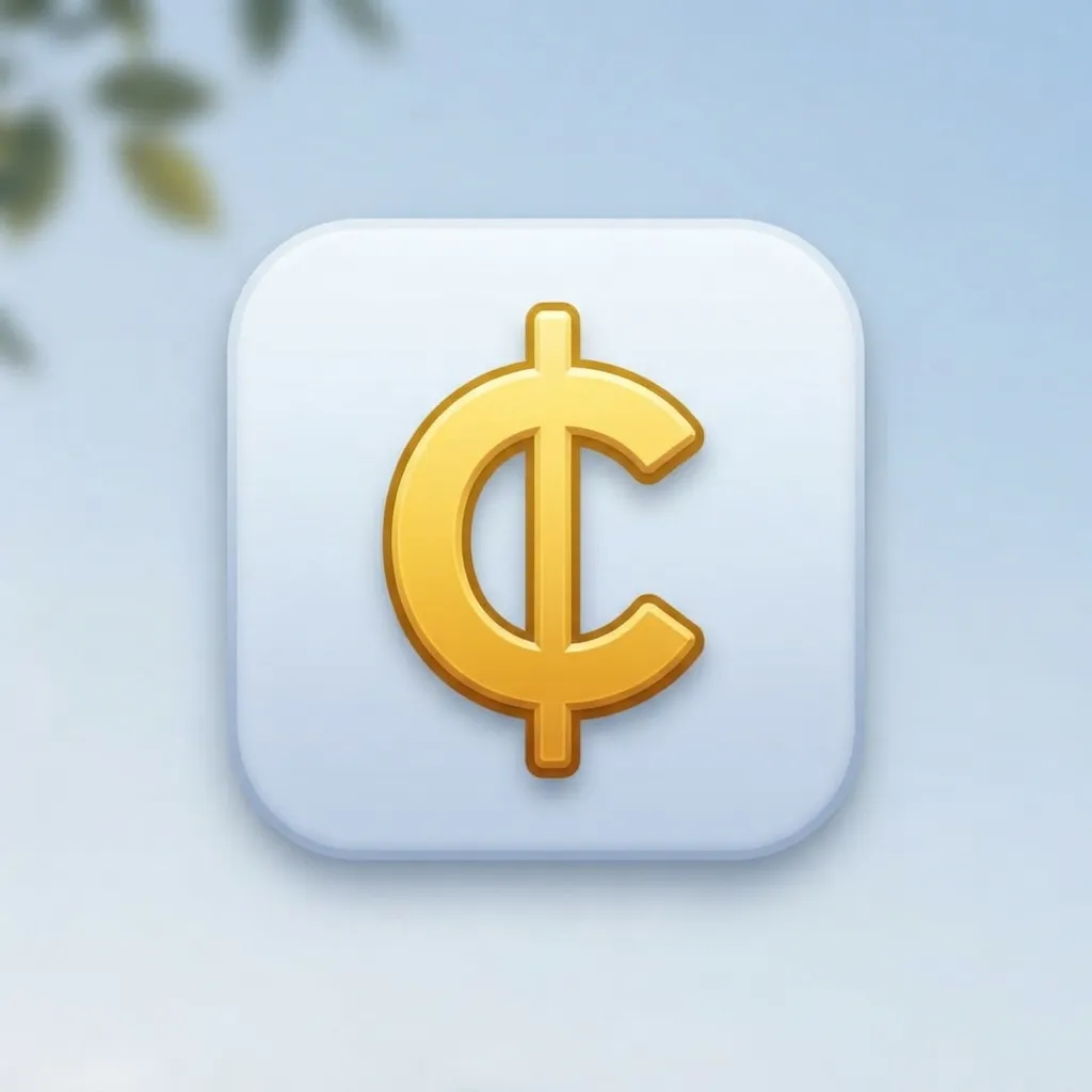 Best cent emoji combos copy & paste