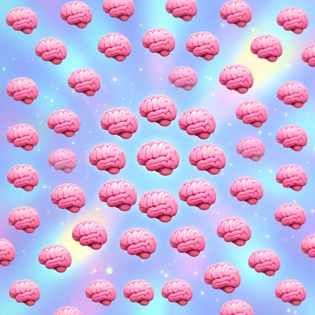 Best emoji brain combos copy & paste