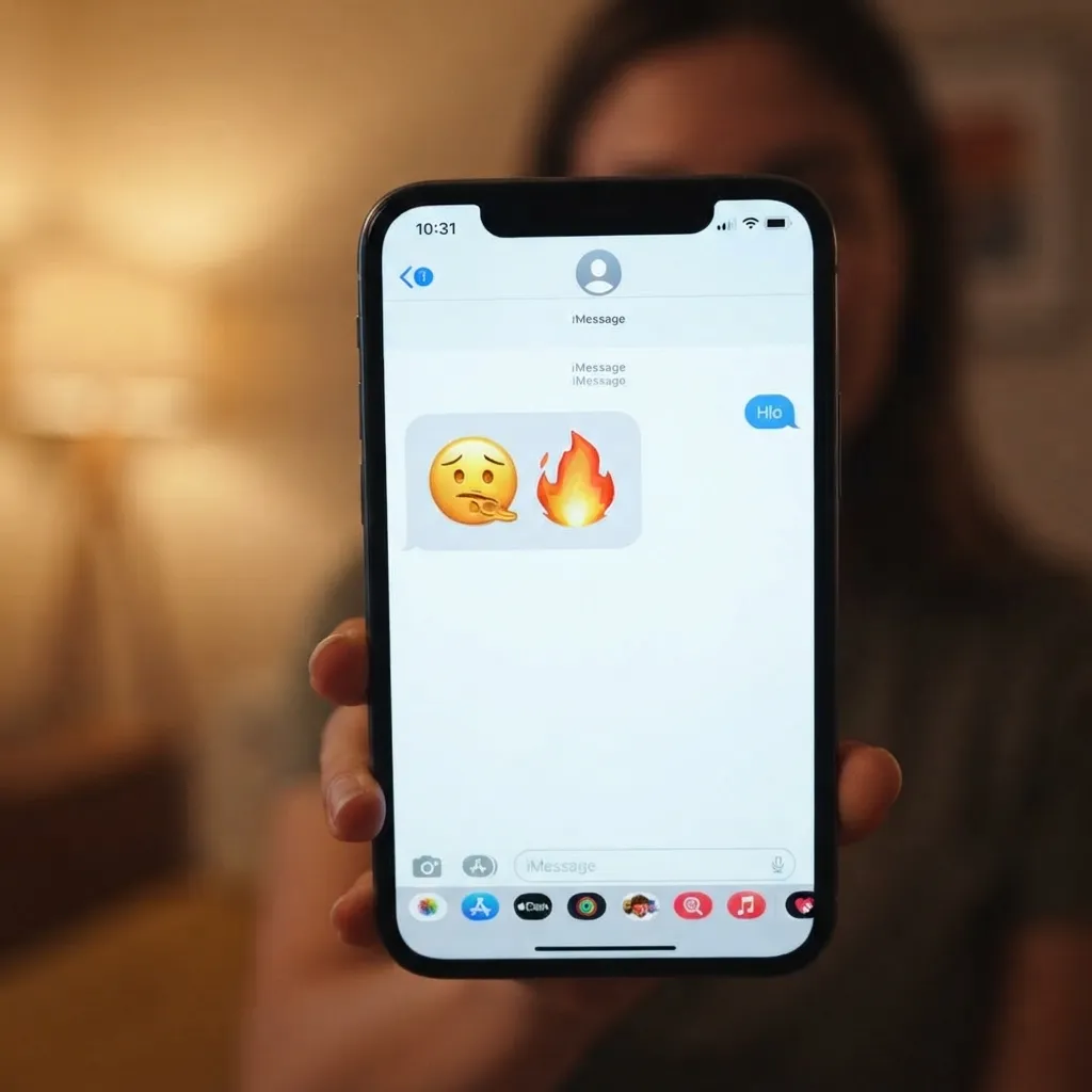 Best new emoji Apple combos copy & paste