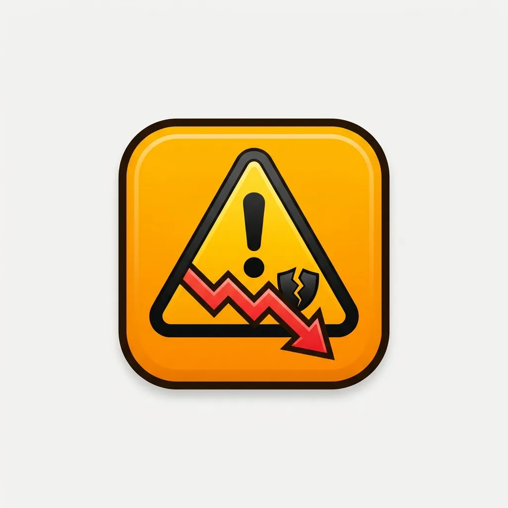 Best risk emoji combos copy & paste
