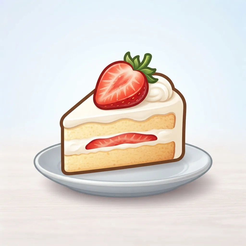 Best torta emoji combos copy & paste