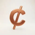 Cent Emoji