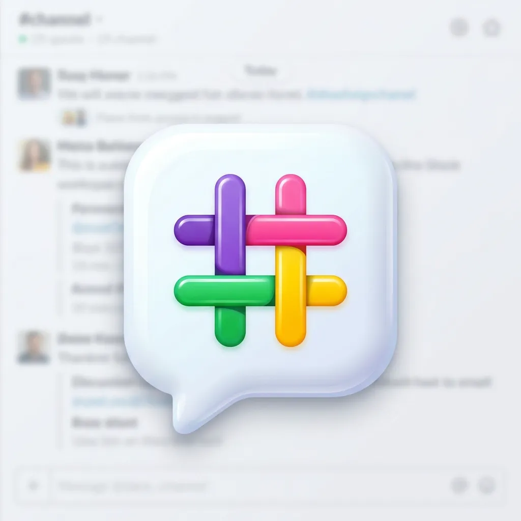 How to use emoji for slack the right way