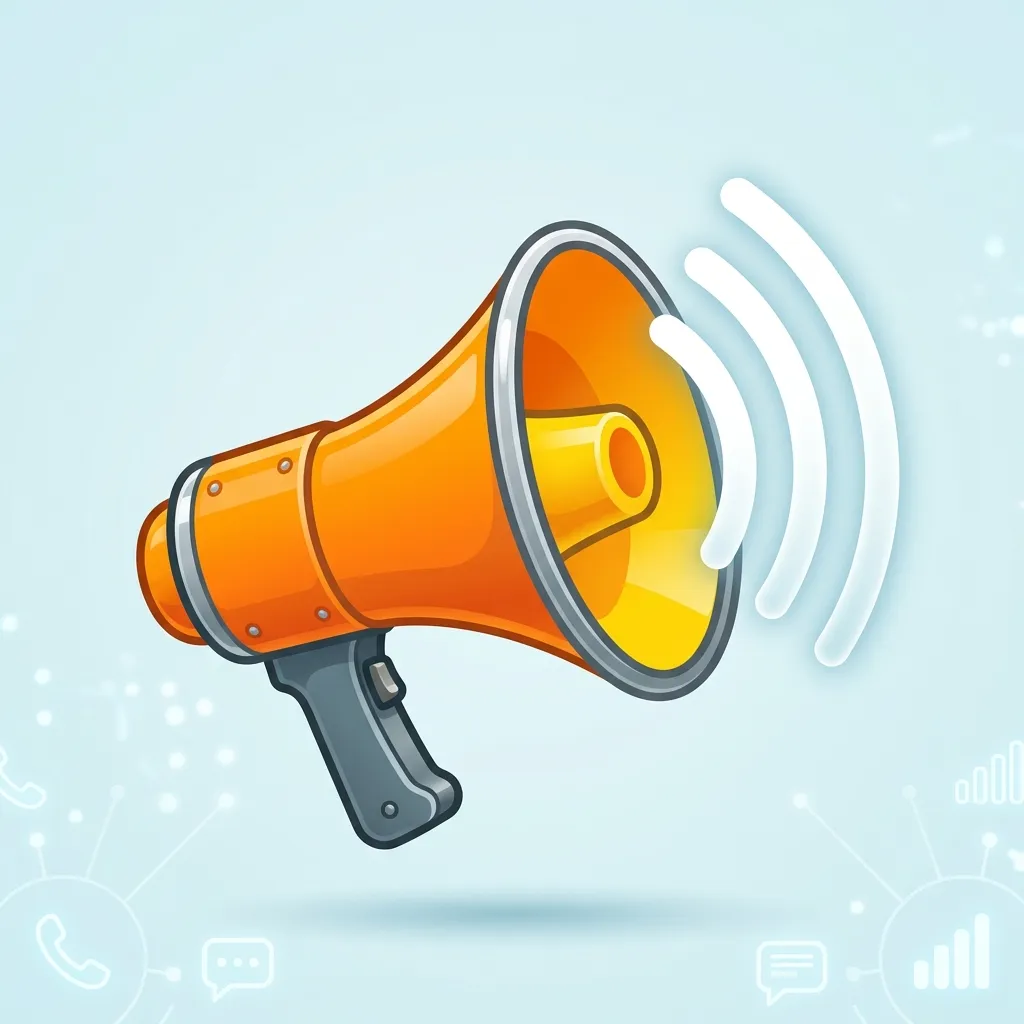 How to use speakerphone emoji the right way