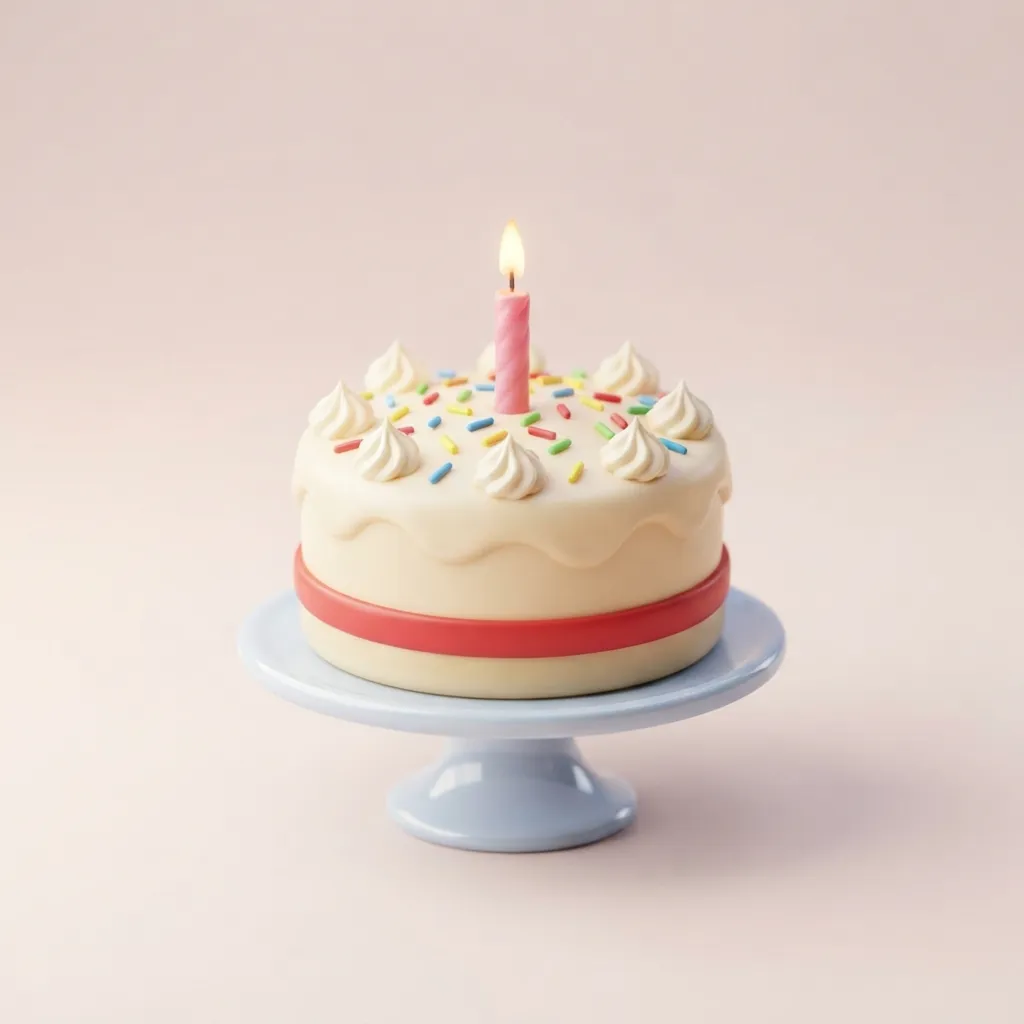 How to use torta emoji the right way