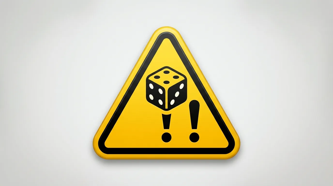 Risk Emoji