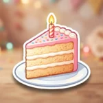 Torta Emoji