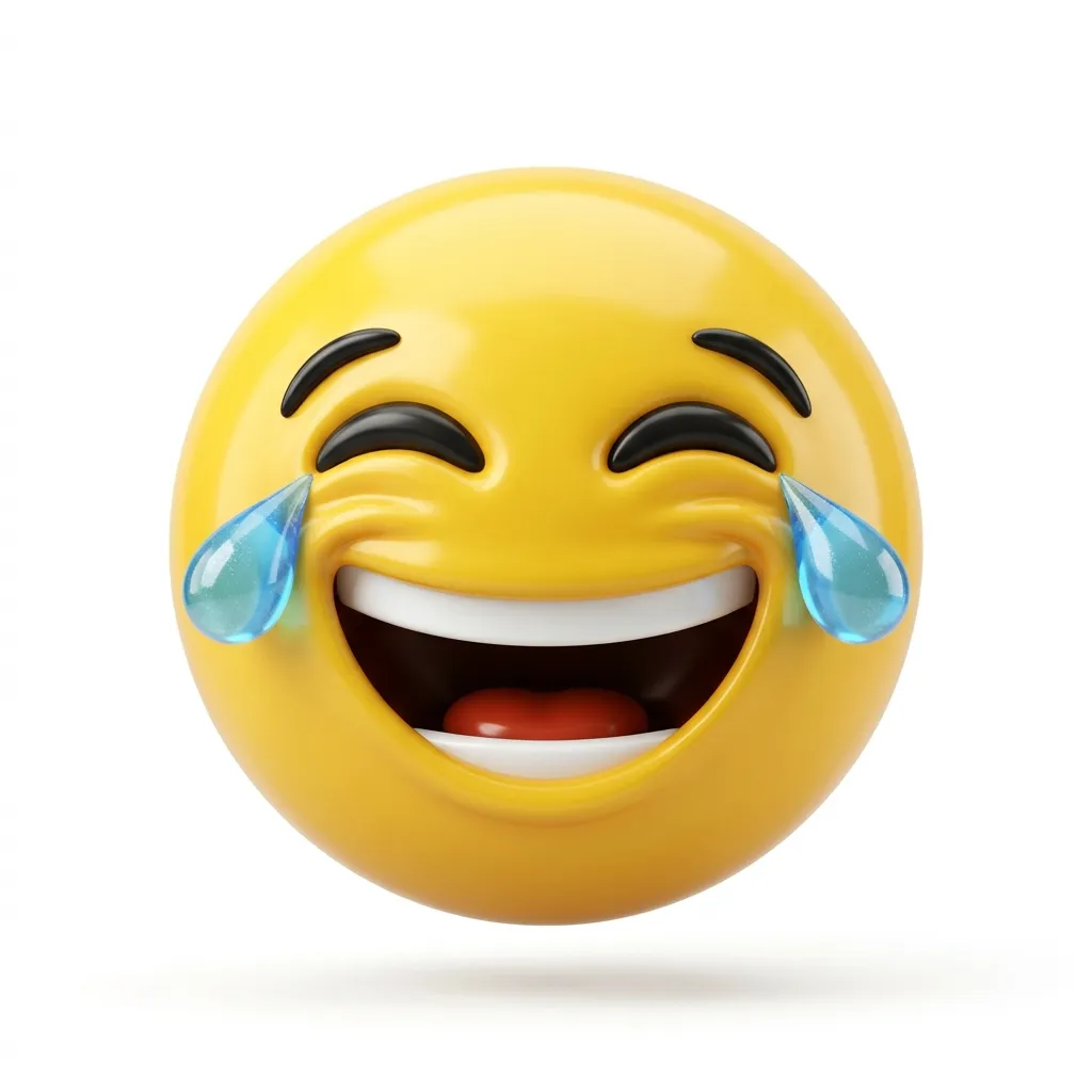 Trending 3d emoji png in 2026