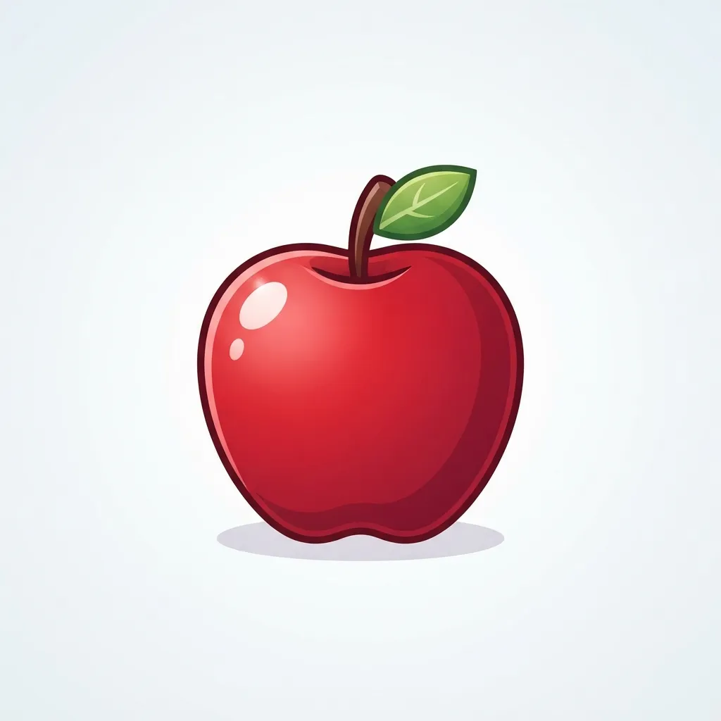 What do new emoji Apple mean?