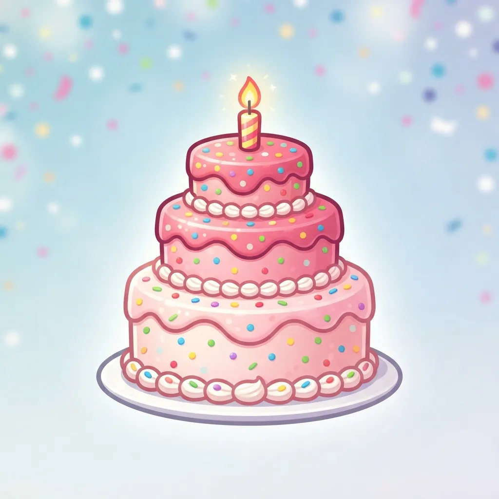 What do torta emoji mean?